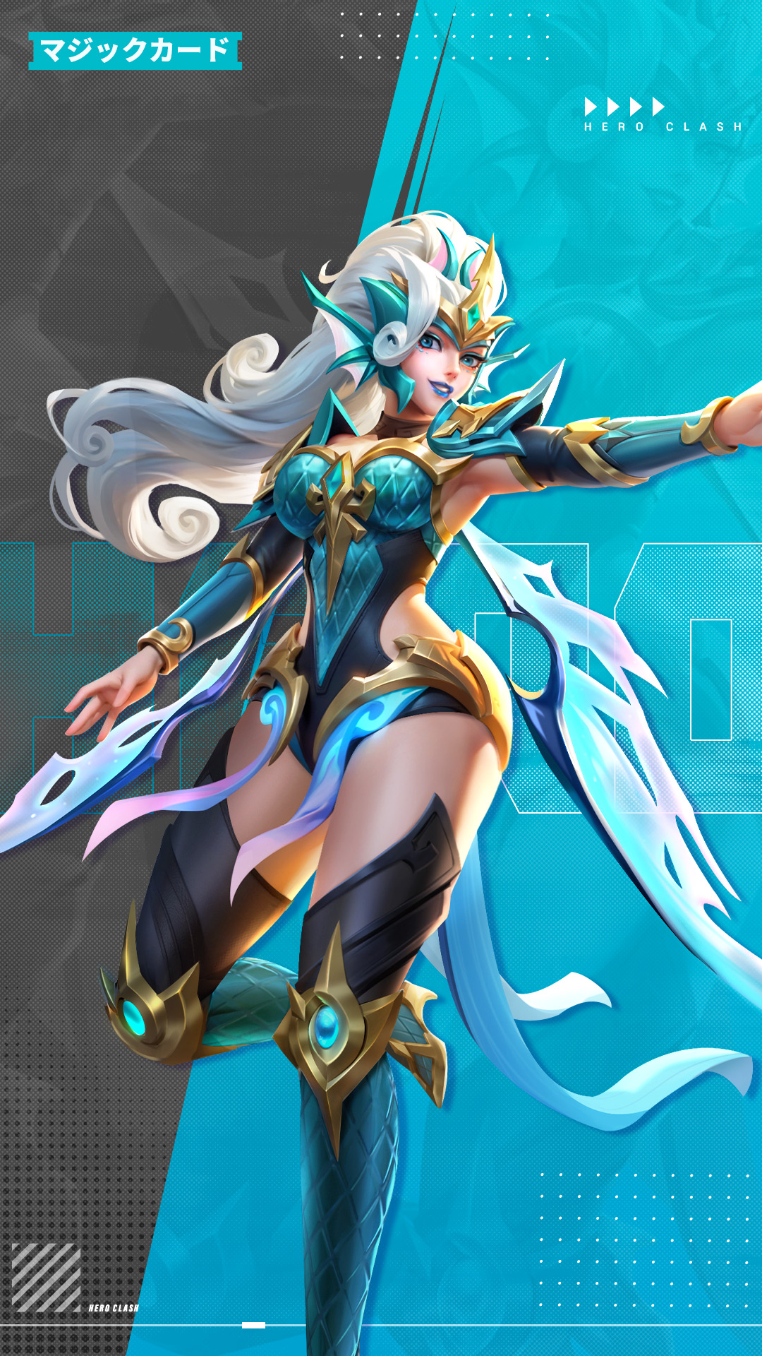 PHANTOMⒿPro