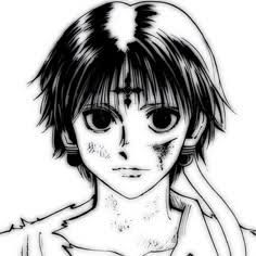 ヘクトル