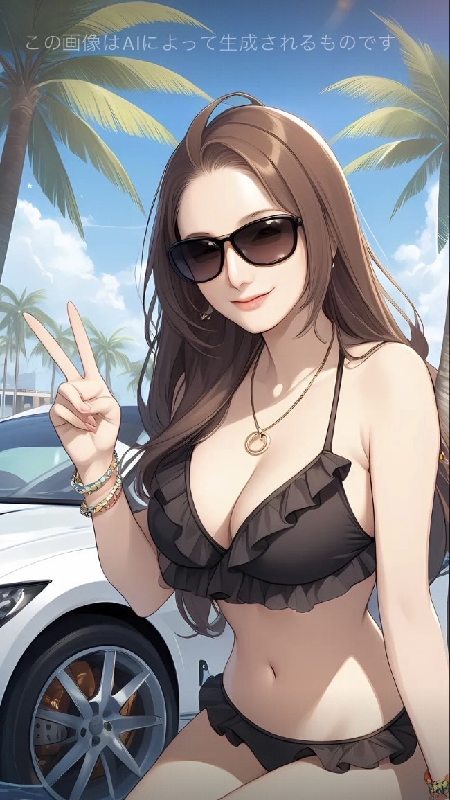 せいこ♡