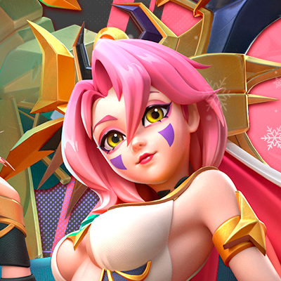 kokone