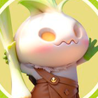 るぱたん