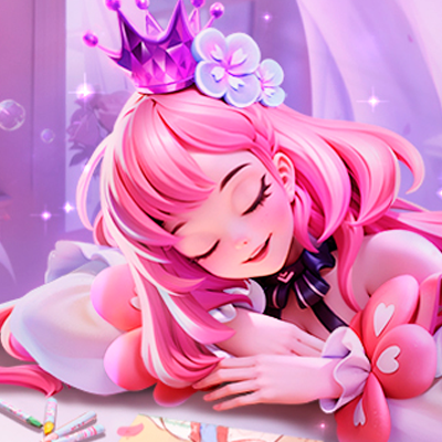 なべたん