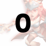 0