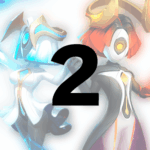 2